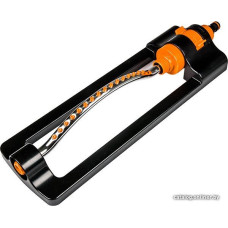 Распылитель Bradas Black Line ECO-2814