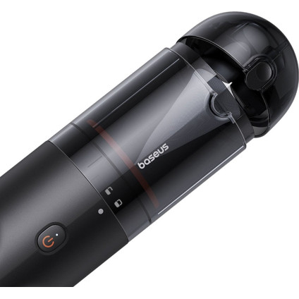 Пылесос Baseus Handheld Vacuum Cleaner AP01 C30450100111-00
