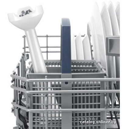 Погружной блендер Bosch MSM14100