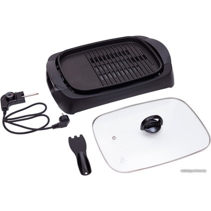 Электрогриль Adler AD 6610