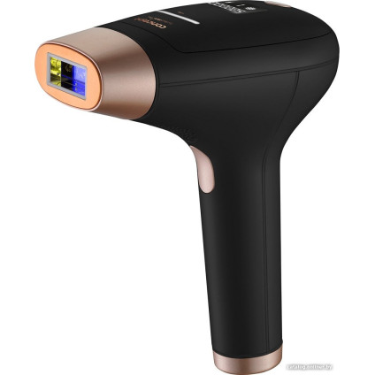 Фотоэпилятор Concept IL5020 Perfect Skin PRO
