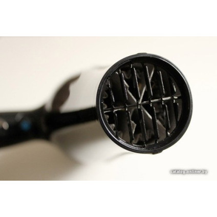 Фен Remington AC5999