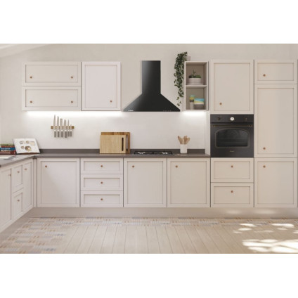 Кухонная вытяжка Candy CCC 60N/1