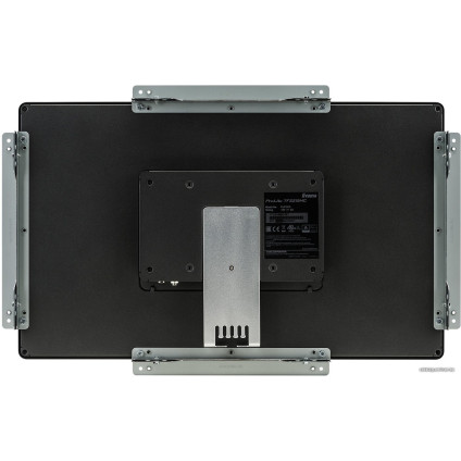 Информационная панель Iiyama Prolite TF2215MC-B2