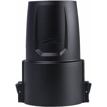 Ручная воздуходувка Milwaukee M18 FUEL M18F2BL-0 4933479987 (без АКБ)