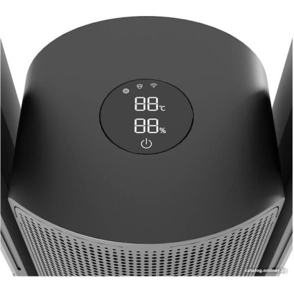 Очиститель воздуха Olimpia Splendid Futura