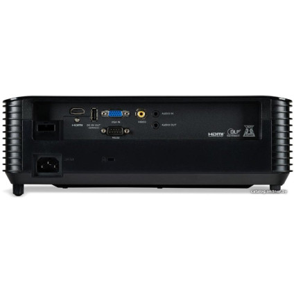 Проектор Acer X1228i