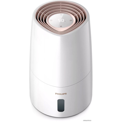 Увлажнитель воздуха Philips HU3916/10