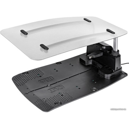 Газонокосилка-робот Cedrus C-MOW L20