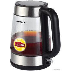 Электрический чайник Ariete 2874