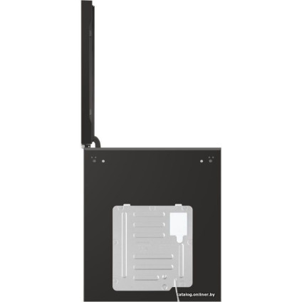 Винный шкаф Haier HWS247GGU1