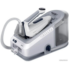 Утюг Braun CareStyle 7 IS 7262 GY