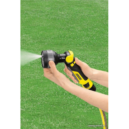 Распылитель Karcher Plus 2.645-269.0