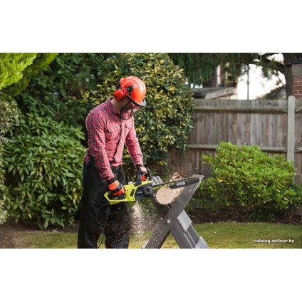 Электрическая пила Ryobi RCS2340B