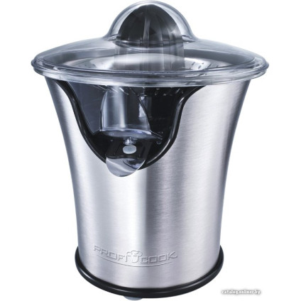 Соковыжималка ProfiCook PC-ZP 1018