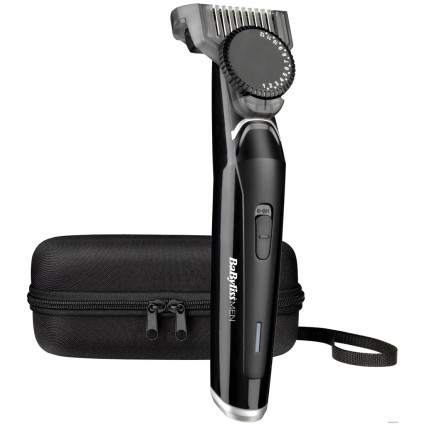 Триммер для бороды и усов BaByliss T885E