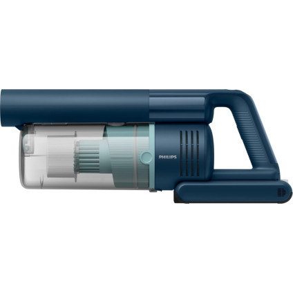 Пылесос Philips 5000 Series XC5141/01