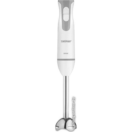 Погружной блендер Zelmer ZHB4555S
