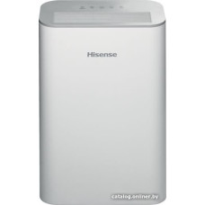 Очиститель воздуха Hisense AP220H