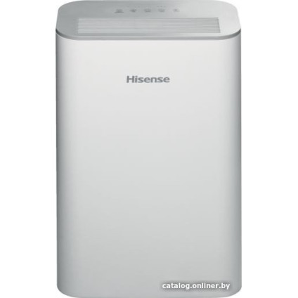 Очиститель воздуха Hisense AP220H
