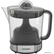 Соковыжималка Blaupunkt CJS601