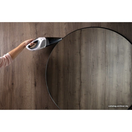 Пылесос ETA Rotary 1425 90000