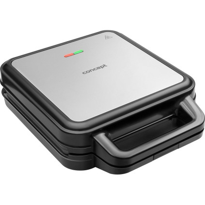 Сэндвичница Concept SV3081