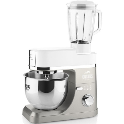 Кухонная машина ETA Gustus IV Maximus 4128 90030