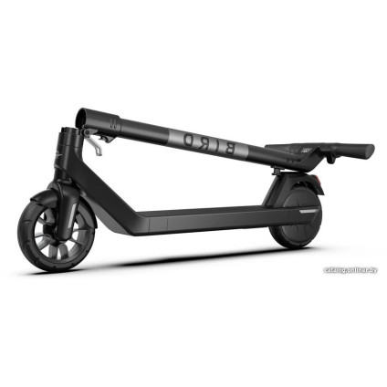 Электросамокат Bird Air (черный)