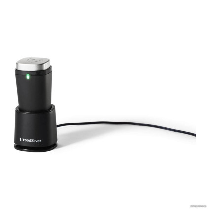 Вакуумный упаковщик FoodSaver VS1199X