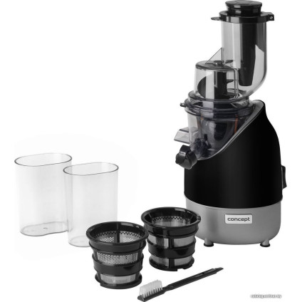 Соковыжималка Concept LO7092