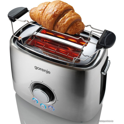 Тостер Gorenje T1000E