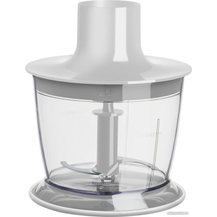 Погружной блендер Concept TM4910