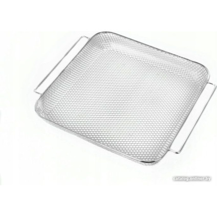 Мини-печь TurboTronic TT-AFO12W