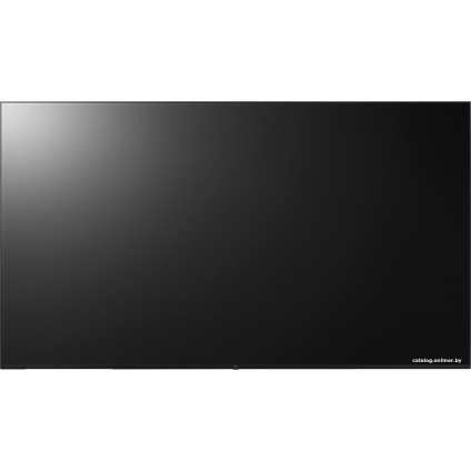 Информационная панель LG 43UL3J-B