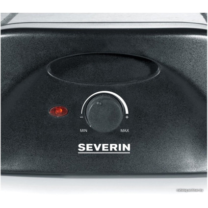 Раклетница Severin RG 9645