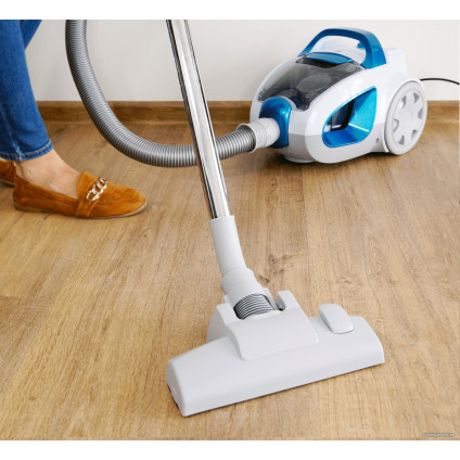 Пылесос Blaupunkt VCC701