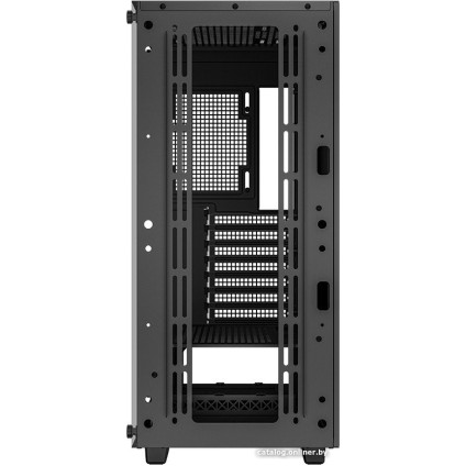 Корпус DeepCool CC560 V2 Limited R-CC560-BKNAA0-G-2