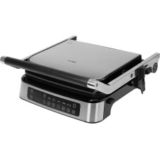 Электрогриль LUND 67450