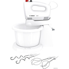 Миксер Bosch MFQ2600W