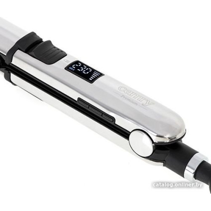 Выпрямитель Camry CR 2320