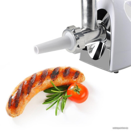 Мясорубка Tristar VM-4210