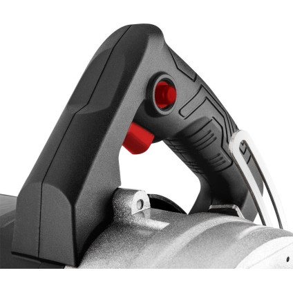 Ручной плиткорез GRAPHITE 59G888