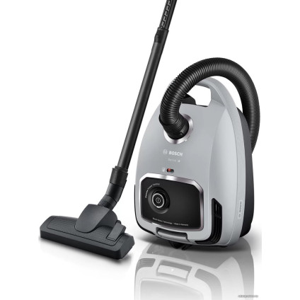 Пылесос Bosch BGB6X330