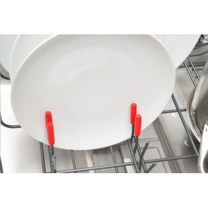 Встраиваемая посудомоечная машина Amica DIM66C7ELOiT