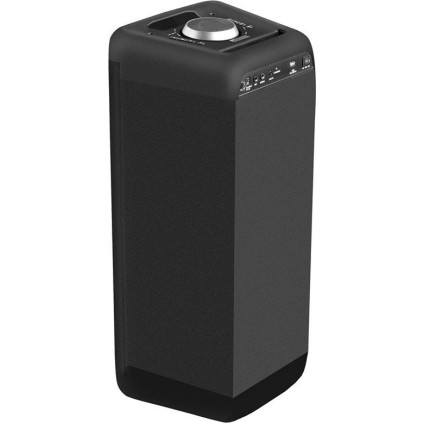 Патибокс AKAI DJ-880