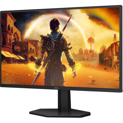 Игровой монитор AOC Gaming 25G42E