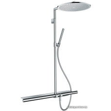 Душевая система  Axor ShowerSolutions 27984000