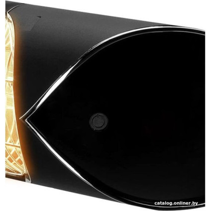 Уличный обогреватель Neo 90-039