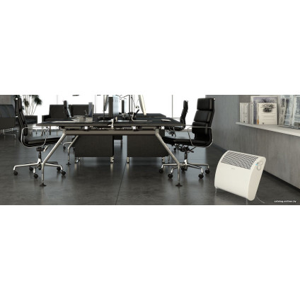 Конвектор Olimpia Splendid Caleo 2 T